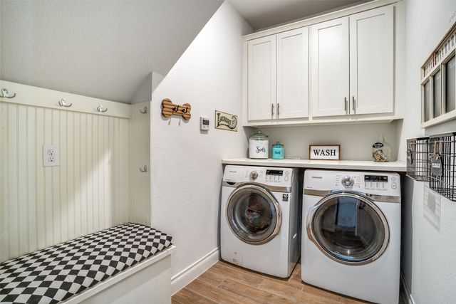 880 Manchester Avenue, Prosper, TX 75078