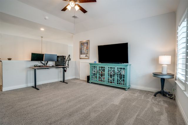 880 Manchester Avenue, Prosper, TX 75078