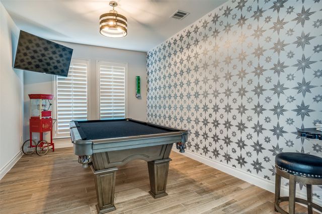 880 Manchester Avenue, Prosper, TX 75078