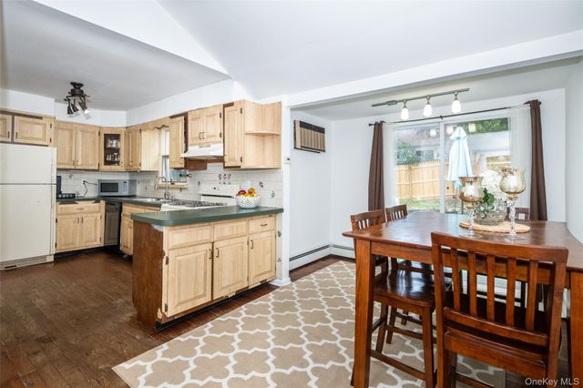 40 Florence Avenue, Dobbs Ferry, NY 10522
