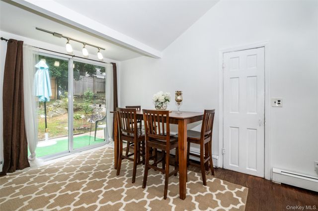 40 Florence Avenue, Dobbs Ferry, NY 10522