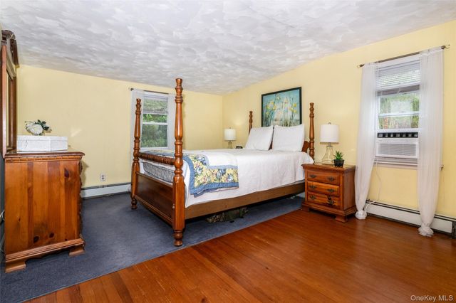 40 Florence Avenue, Dobbs Ferry, NY 10522