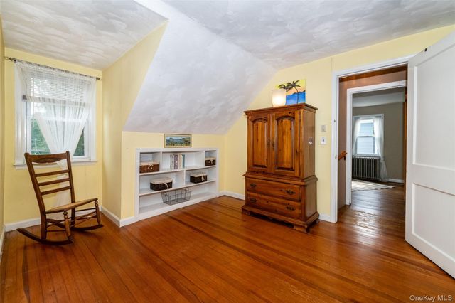 40 Florence Avenue, Dobbs Ferry, NY 10522