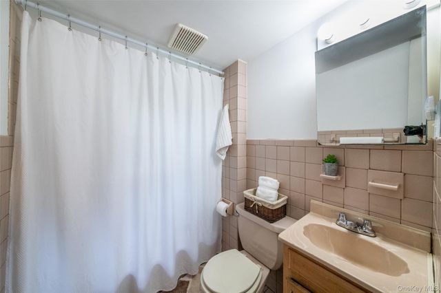 40 Florence Avenue, Dobbs Ferry, NY 10522