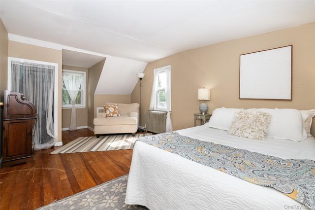 40 Florence Avenue, Dobbs Ferry, NY 10522