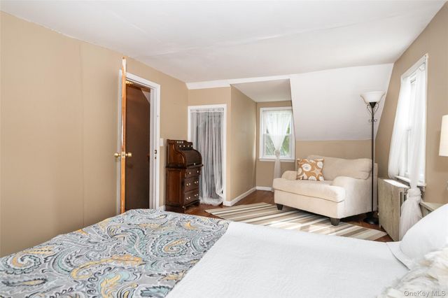 40 Florence Avenue, Dobbs Ferry, NY 10522