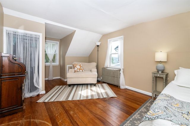 40 Florence Avenue, Dobbs Ferry, NY 10522