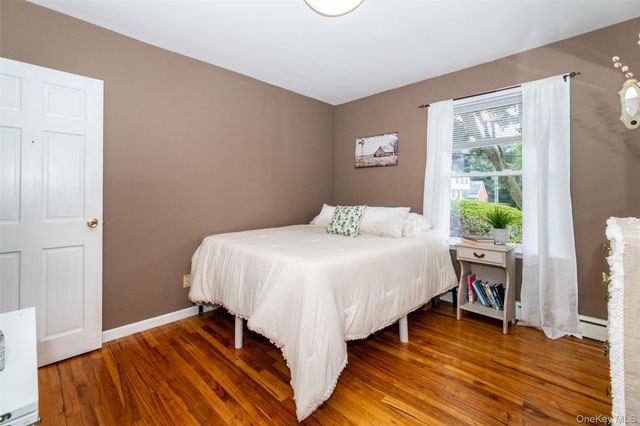 40 Florence Avenue, Dobbs Ferry, NY 10522