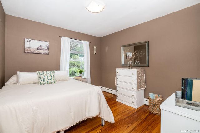 40 Florence Avenue, Dobbs Ferry, NY 10522