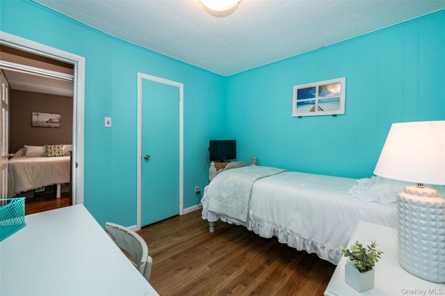 40 Florence Avenue, Dobbs Ferry, NY 10522