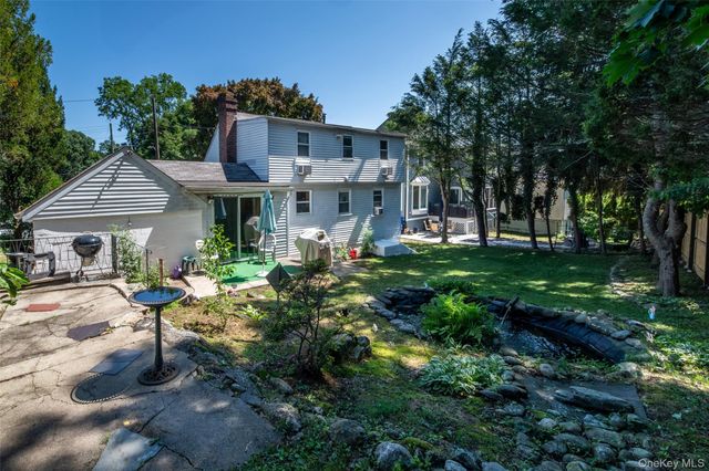 40 Florence Avenue, Dobbs Ferry, NY 10522