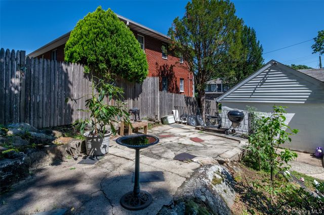 40 Florence Avenue, Dobbs Ferry, NY 10522