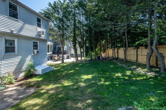 40 Florence Avenue, Dobbs Ferry, NY 10522