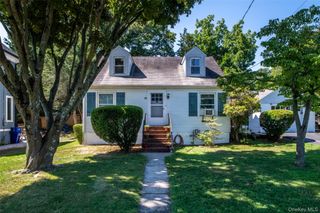40 Florence Avenue, Dobbs Ferry, NY 10522