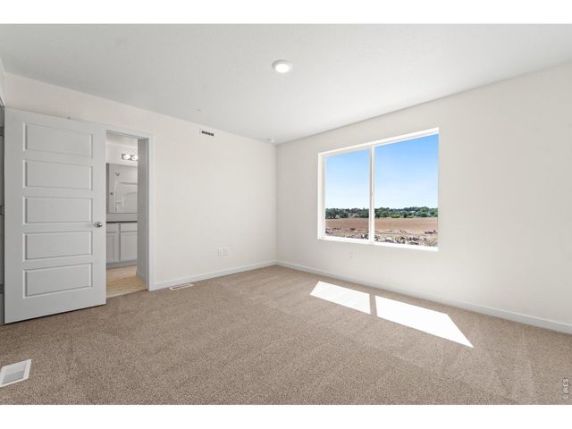3921 Green Ct, Evans, CO 80620