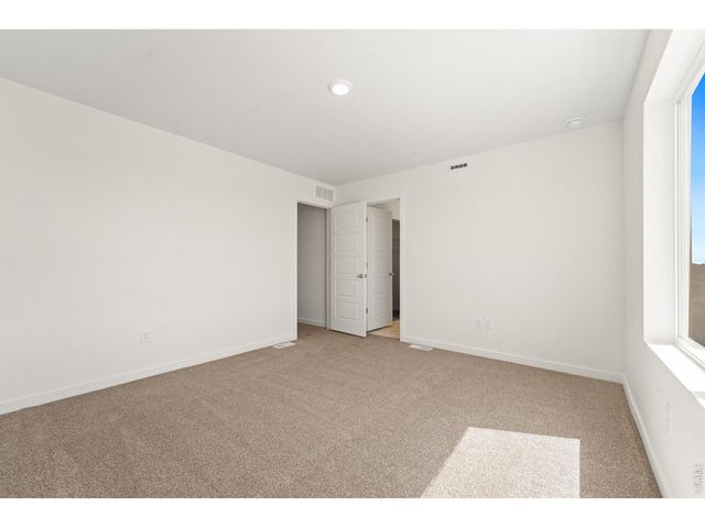 3921 Green Ct, Evans, CO 80620