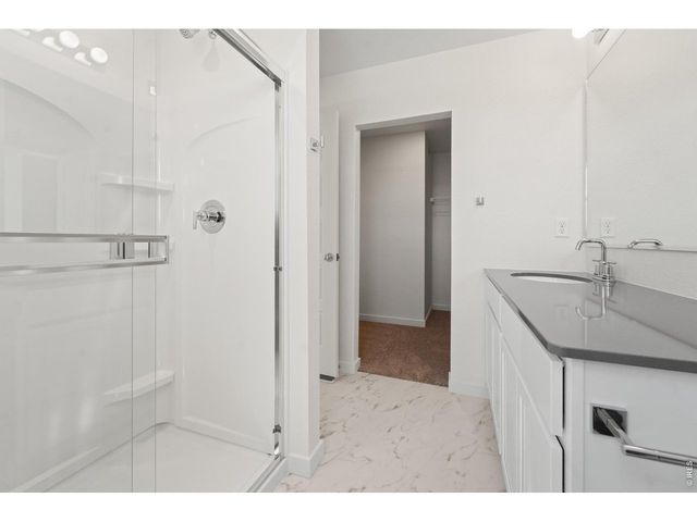 3921 Green Ct, Evans, CO 80620