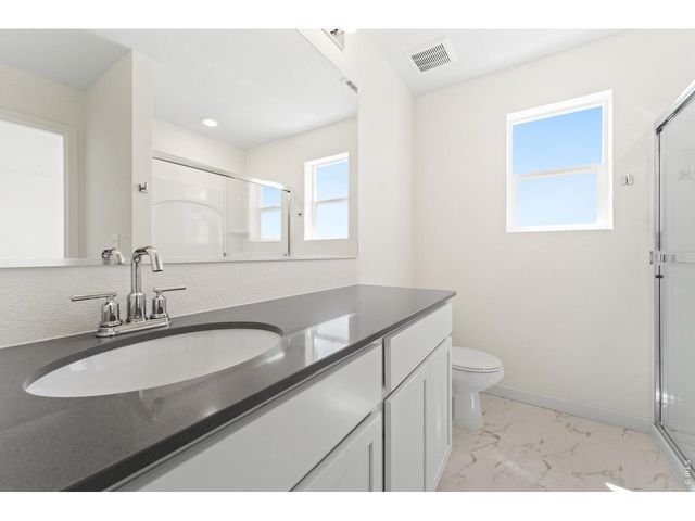 3921 Green Ct, Evans, CO 80620