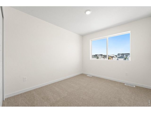 3921 Green Ct, Evans, CO 80620