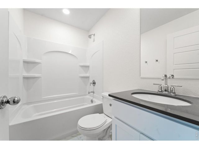 3921 Green Ct, Evans, CO 80620