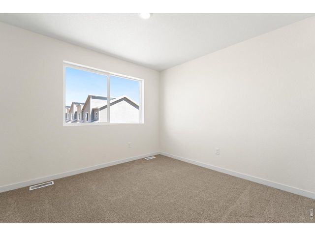 3921 Green Ct, Evans, CO 80620