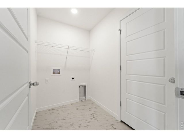 3921 Green Ct, Evans, CO 80620