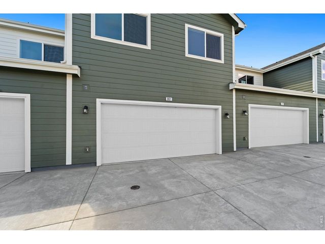 3921 Green Ct, Evans, CO 80620