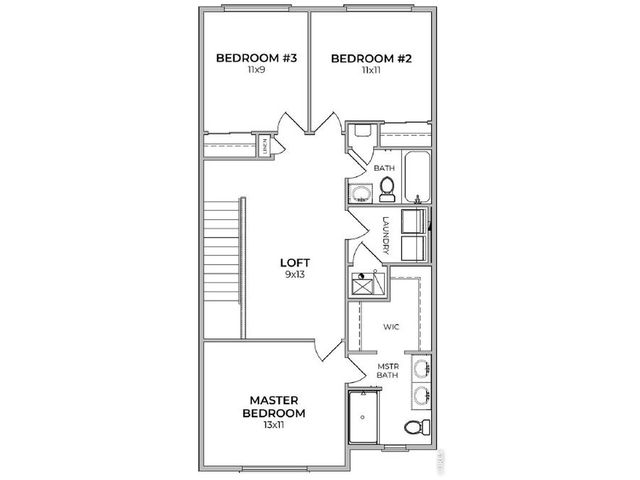 3921 Green Ct, Evans, CO 80620