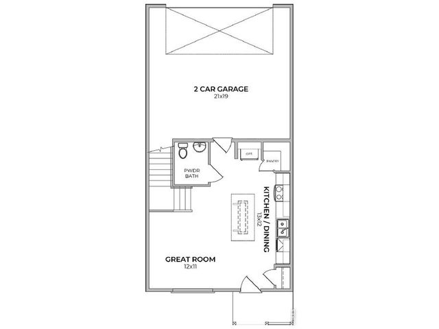 3921 Green Ct, Evans, CO 80620