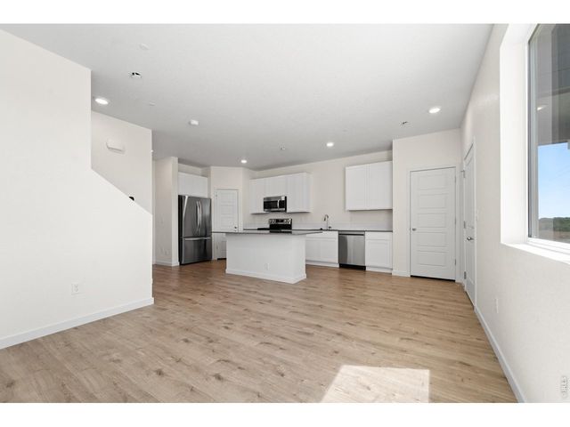 3921 Green Ct, Evans, CO 80620