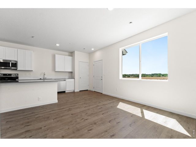 3921 Green Ct, Evans, CO 80620