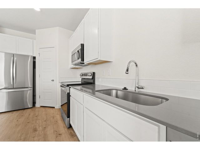 3921 Green Ct, Evans, CO 80620
