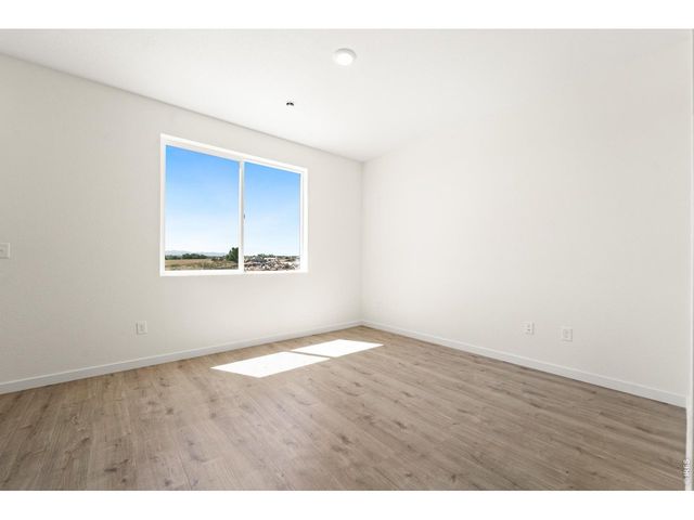 3921 Green Ct, Evans, CO 80620