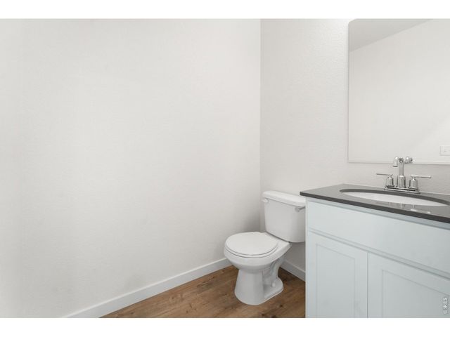 3921 Green Ct, Evans, CO 80620