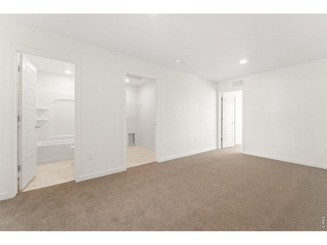 3921 Green Ct, Evans, CO 80620