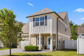 5362 Reneau Way, Chattanooga, TN 37412