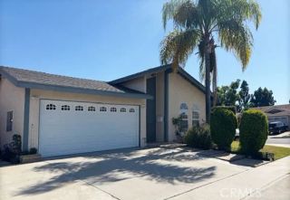 13132 La Jara, Cerritos, CA 90703