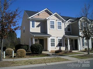 17758 Caldwell Track Drive, Cornelius, NC 28031