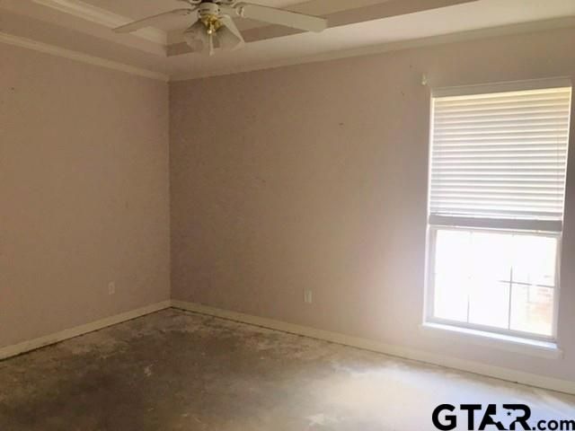 4109 Sagemont Ln., Tyler, TX 75707