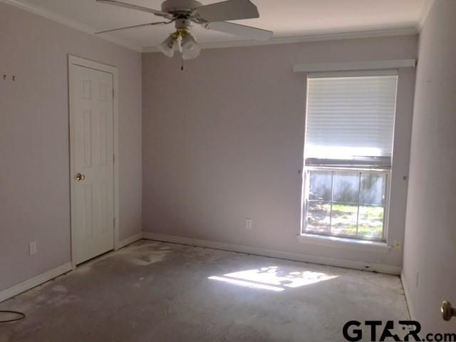 4109 Sagemont Ln., Tyler, TX 75707