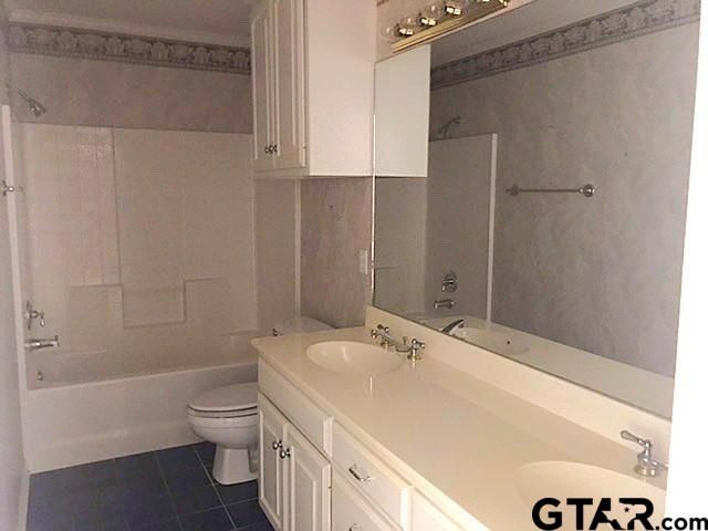 4109 Sagemont Ln., Tyler, TX 75707