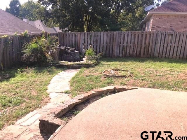 4109 Sagemont Ln., Tyler, TX 75707