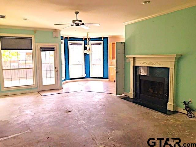 4109 Sagemont Ln., Tyler, TX 75707