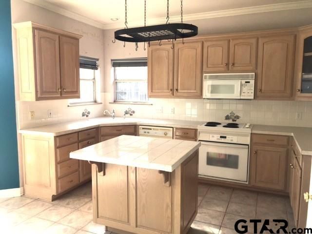 4109 Sagemont Ln., Tyler, TX 75707