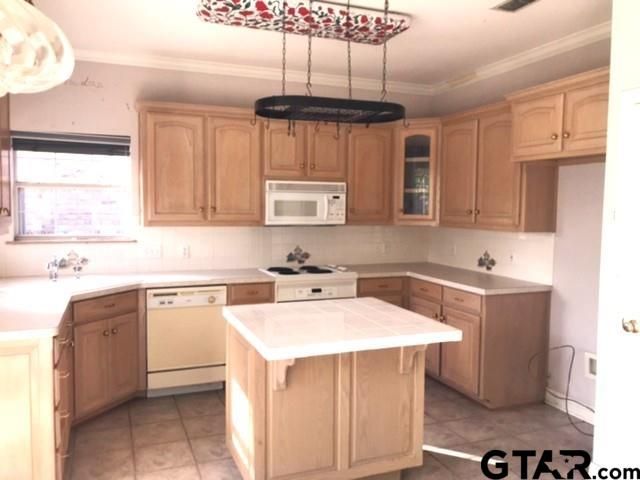 4109 Sagemont Ln., Tyler, TX 75707