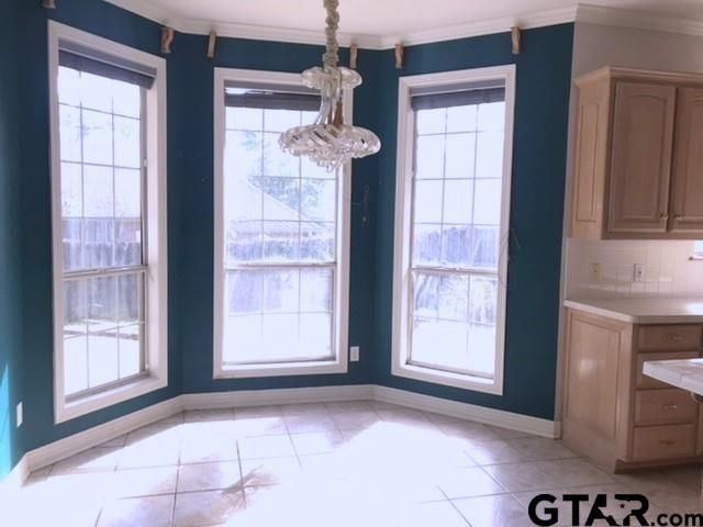 4109 Sagemont Ln., Tyler, TX 75707