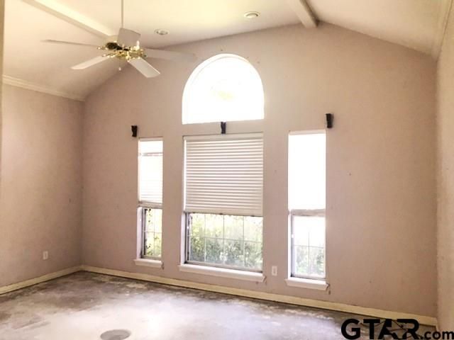 4109 Sagemont Ln., Tyler, TX 75707