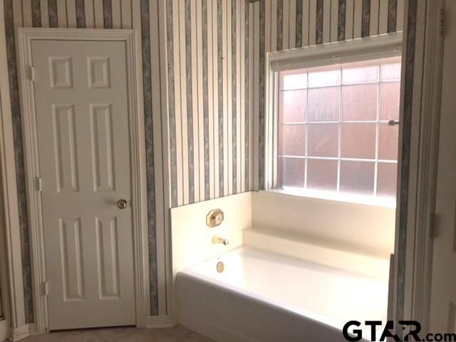 4109 Sagemont Ln., Tyler, TX 75707
