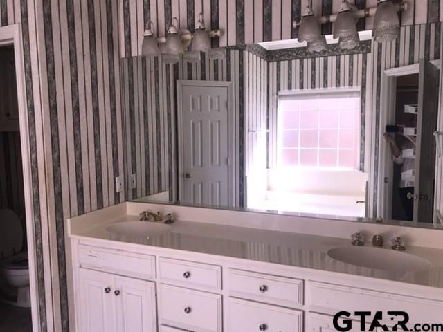 4109 Sagemont Ln., Tyler, TX 75707