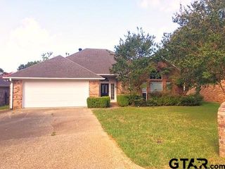 4109 Sagemont Ln., Tyler, TX 75707